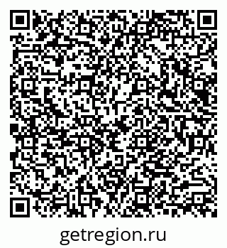 79040813691