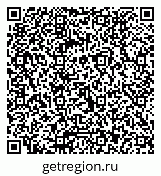 79040813692