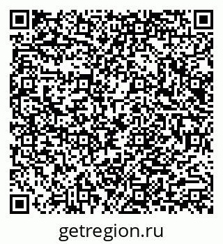 79040813693