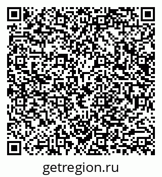 79040813694