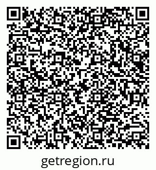 79040813698