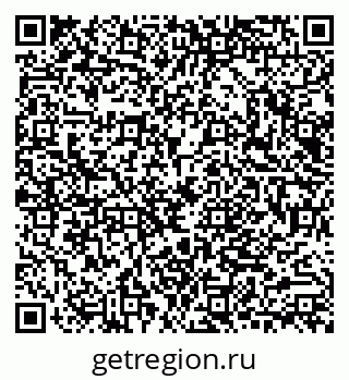 79040813699