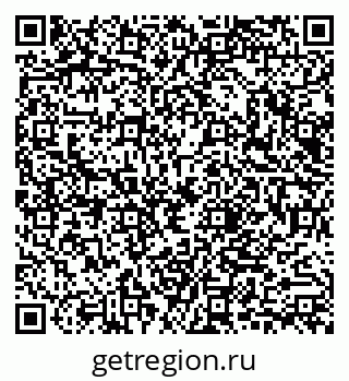 79040813704