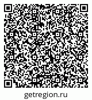 79040813705