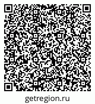 79040813708