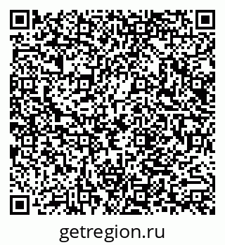 79040813712