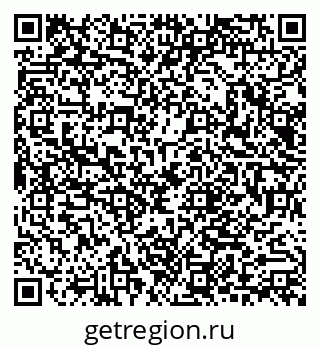 79040813713