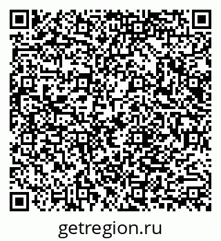 79040813714