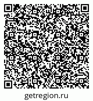79040813715