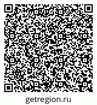 79040813716