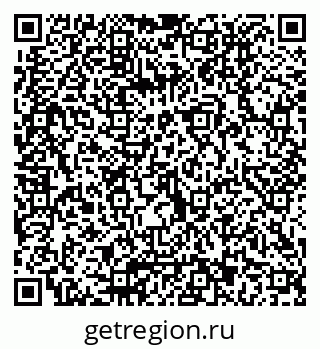 79040813717