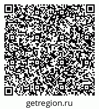 79040813718