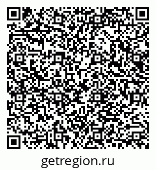 79040813719