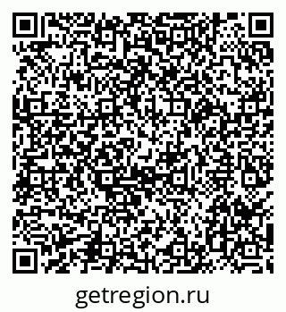 79040813720
