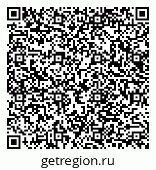 79040813721
