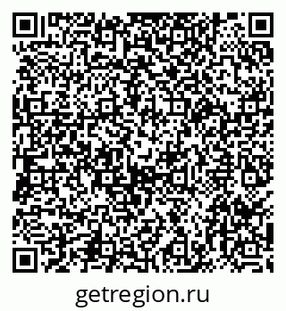 79040813722