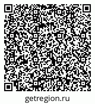 79040813723
