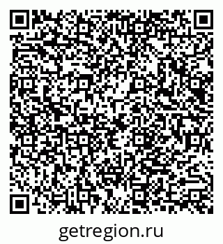 79040813727