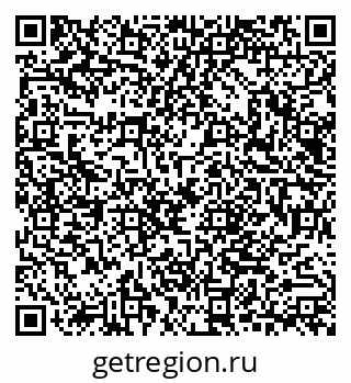 79040813728