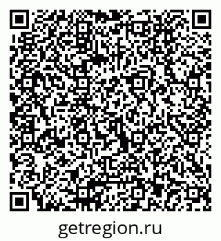 79040813730