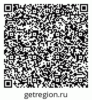 79040813731