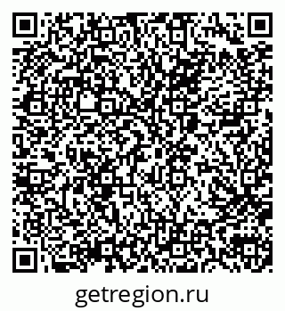 79040813733