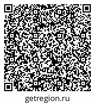 79040813735