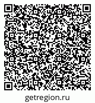 79040813736