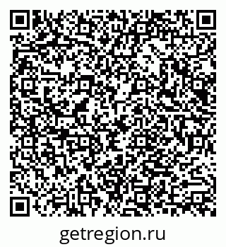 79040813737