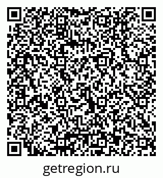 79040813744
