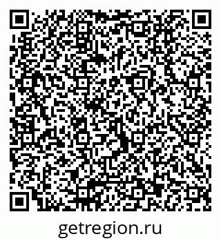 79040813746