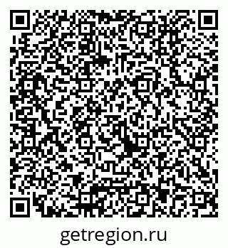 79040813751