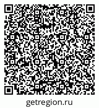 79040813757