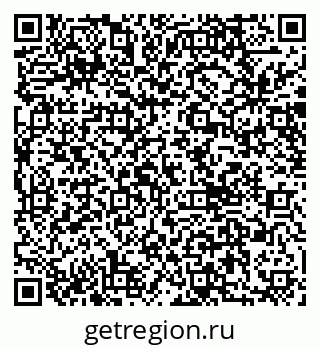 79040813758