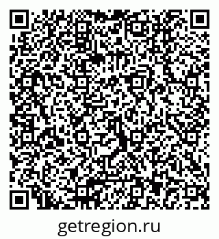 79040813760