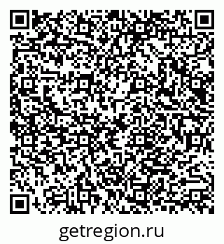 79040813761