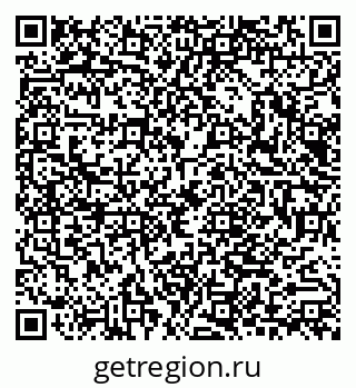 79040813763