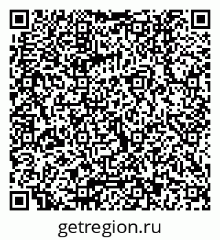79040813767