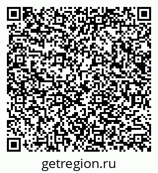 79040813768