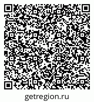 79040813769