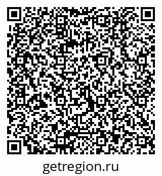 79040813772