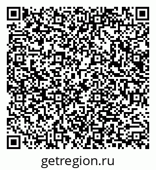 79040813776