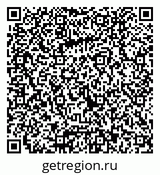79040813777