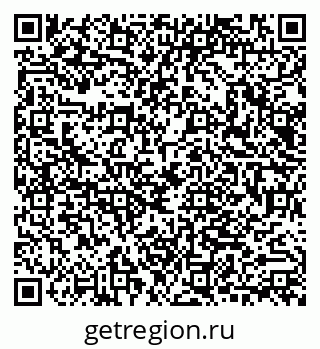 79040813779