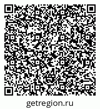 79040813780
