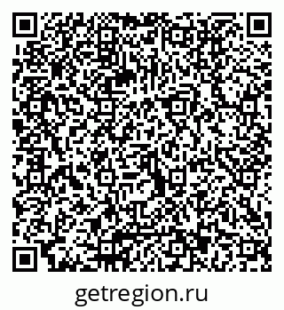 79040813787