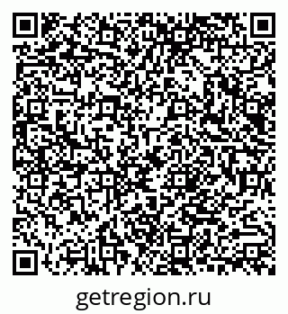 79040813789