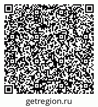 79040813797