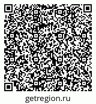 79040813798