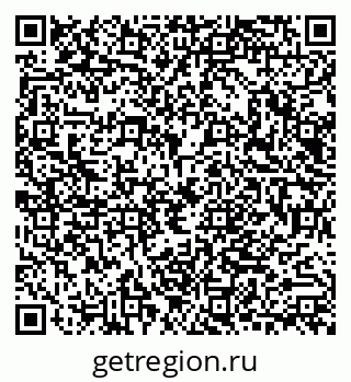 79040813799